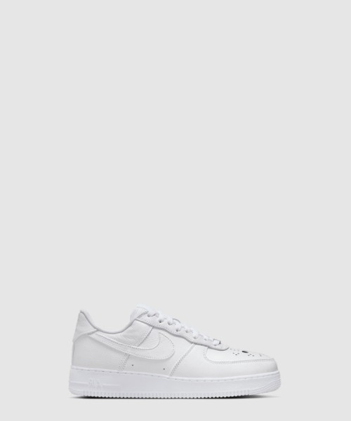 [NIKE-나이키]에어 포스 1 로우 IB4025