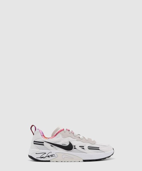 [NIKE-나이키]퓨처라 x 잼 FZ8966