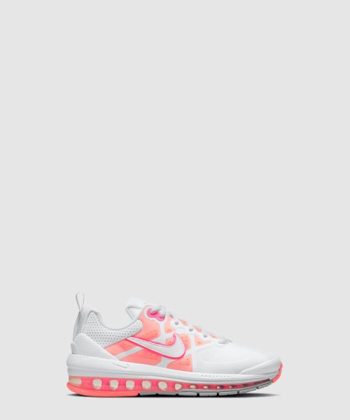 [NIKE-나이키]에어맥스  CZ1645