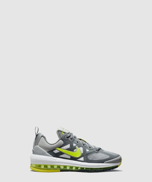 [NIKE-나이키]에어맥스 CW1648