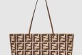 [FENDI-펜디]라지 롤 8BH425