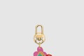 [LOUIS VUITTON-루이비통]비비안 키 홀더 M00871