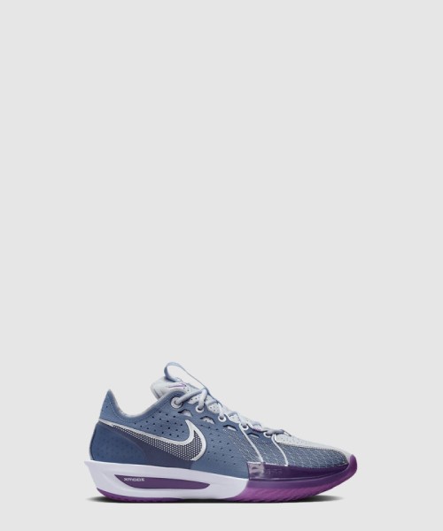 [NIKE-나이키]G.T. Cut 3 바스켓볼 스니커즈 DV2913