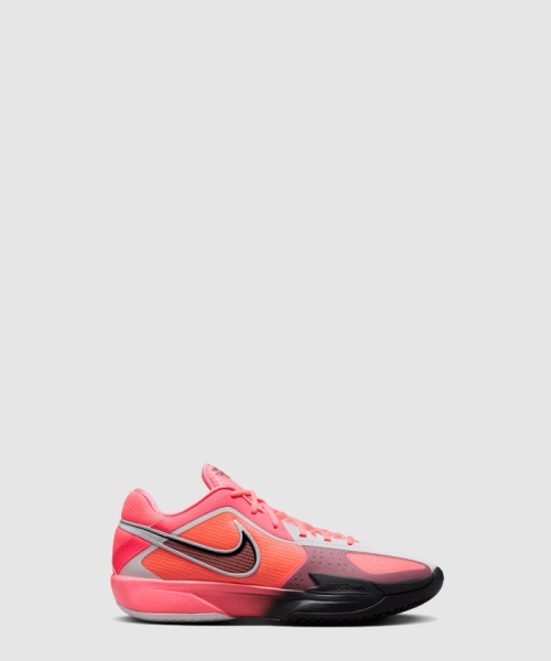 [NIKE-나이키]G.T. 컷 HF0218