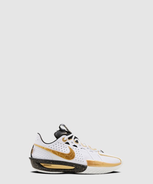 [NIKE-나이키]GT 컷 3 EP 고저항 농구 시리즈 HF5702