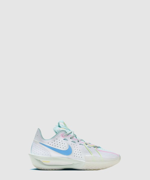 [NIKE-나이키]G.T. CUT 3 EP 농구화 HF5445