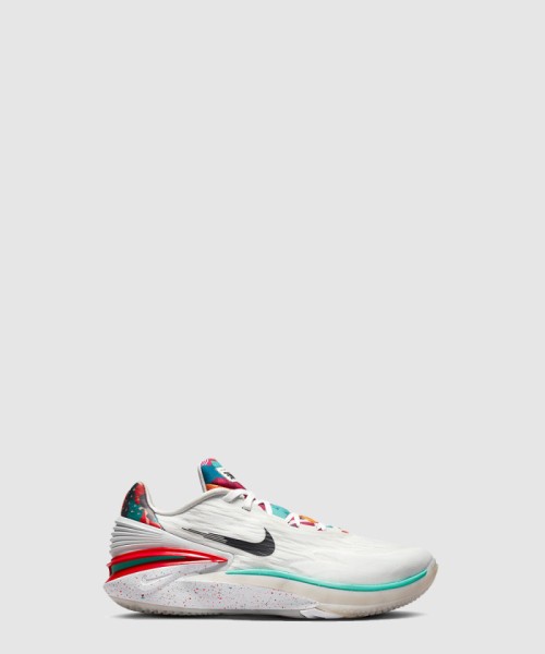 [NIKE-나이키]에어 줌 GT컷 2 FD4321