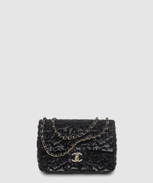[CHANEL-샤넬]스몰 플랩백 AS4561