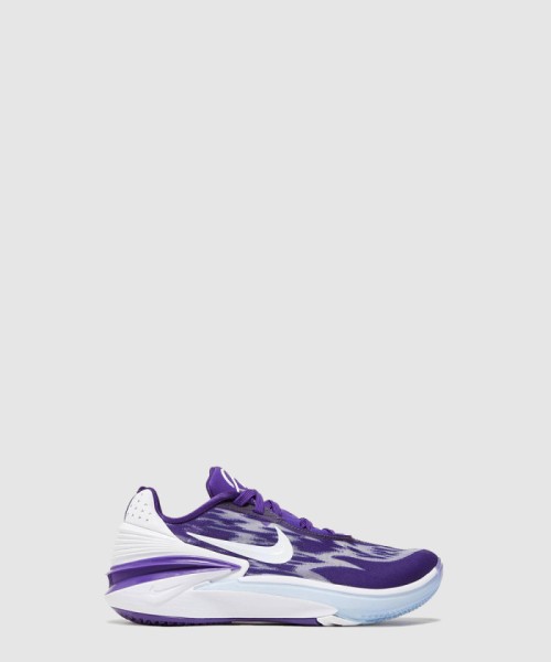 [NIKE-나이키]에어 줌 GT컷 2 DX6650