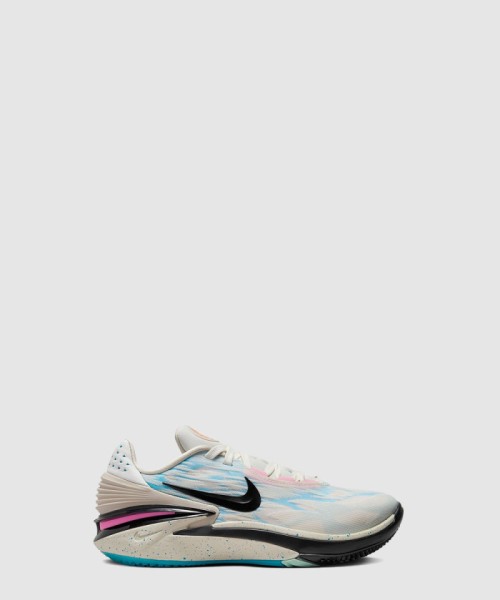 [NIKE-나이키]에어 줌 GT컷 2 FN0234