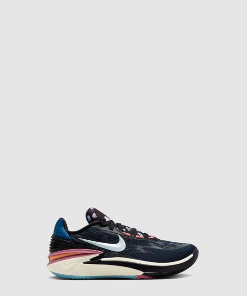 [NIKE-나이키]에어 줌 GT컷 2 DJ6013