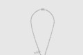 [LOUIS VUITTON-루이비통]목걸이 MP2856