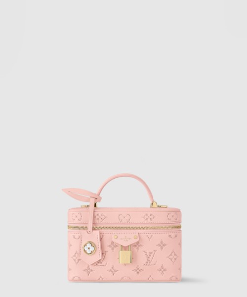 [LOUIS VUITTON-루이비통]베니티 파우치 M11298