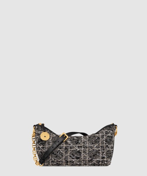 [DIOR-디올]Diorstar 체인 호보백 S3202