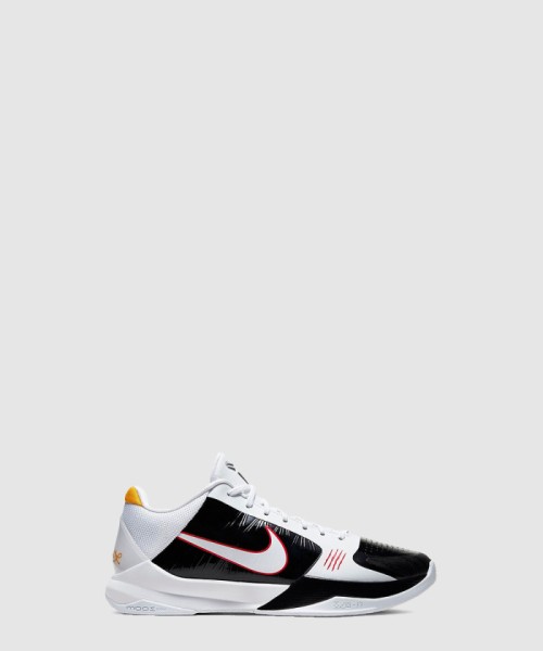 [NIKE-나이키]고베 ZK5 프로트로 CD4991