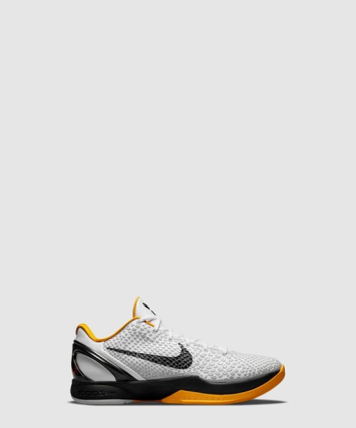 [NIKE-나이키]고베 프로트로 CW2190