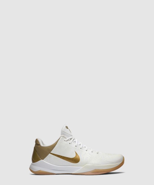 [NIKE-나이키]고베 5 엘리트 로우 386429