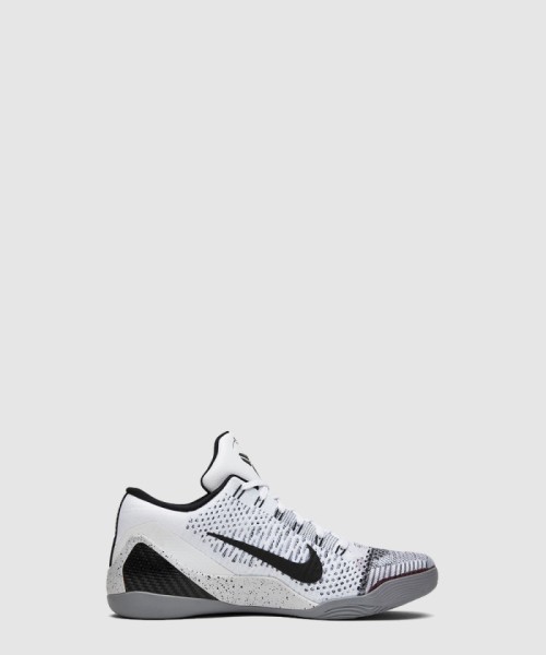 [NIKE-나이키]고베 11 엘리트 로우  639045