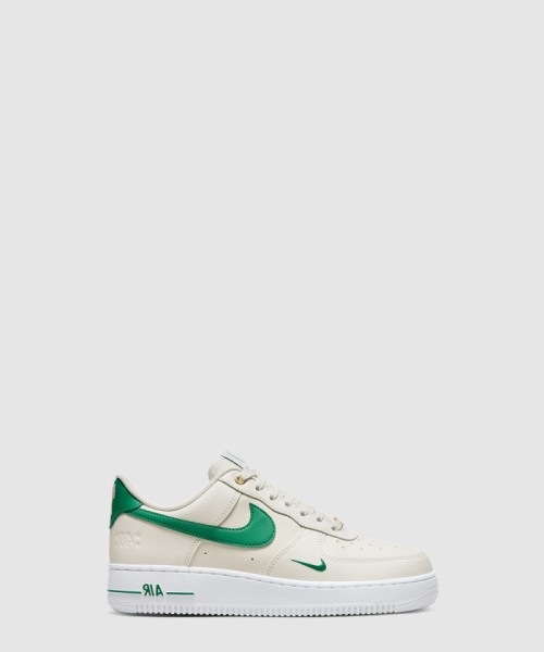 [NIKE-나이키]에어 포스 1 로우 07 DQ7582