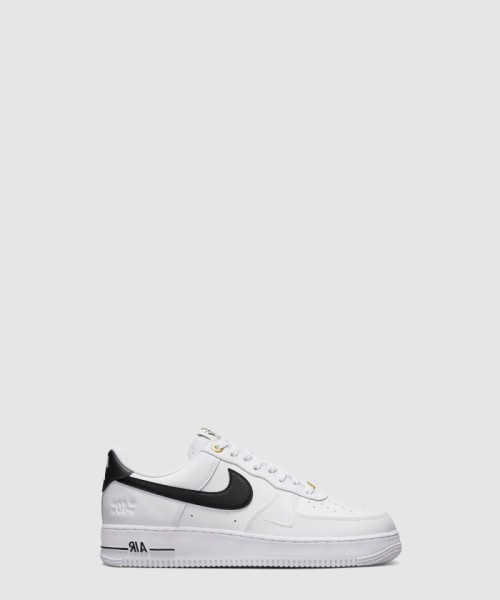 [NIKE-나이키]에어 포스 1 로우 07 DQ7658