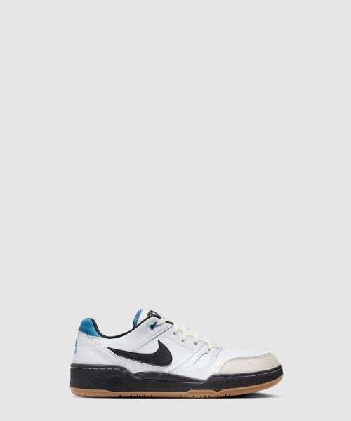 [NIKE-나이키]풀 포스 로우 HJ7262