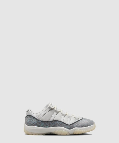 [NIKE-나이키]에어 조던 11 레트로 LNY HQ7000