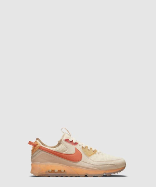 [NIKE-나이키]에어맥스 테라스케이프 90 DH2973