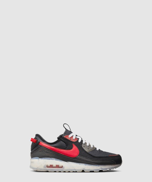 [NIKE-나이키]에어맥스 테라스케이프 90 DV7413