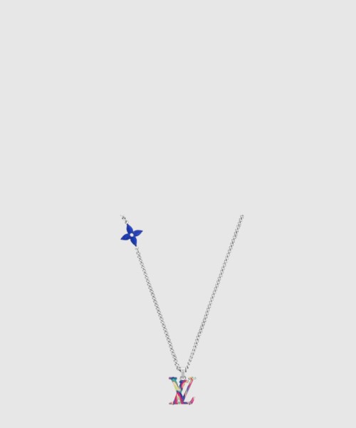 [LOUIS VUITTON-루이비통]목걸이 MP3353