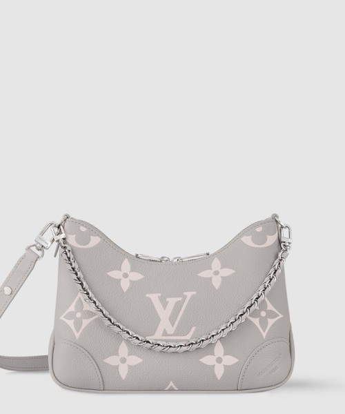[LOUIS VUITTON-루이비통]불로뉴 M12930