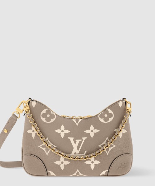 [LOUIS VUITTON-루이비통]불로뉴 M13224