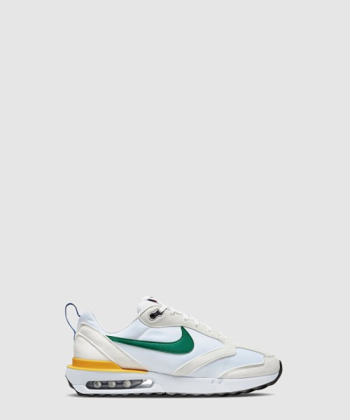 [NIKE-나이키]에어맥스 던 DV3489