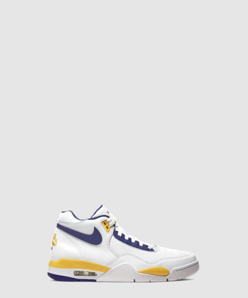 [NIKE-나이키]에어 플라이트 89 BQ4212