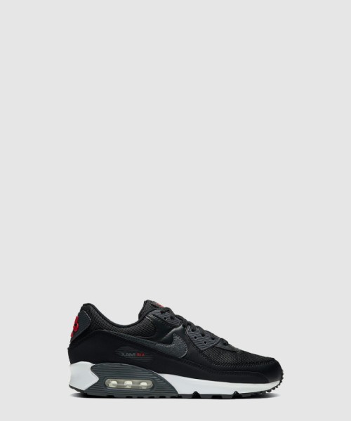 [NIKE-나이키]에어맥스 1 프리미엄 DH4095