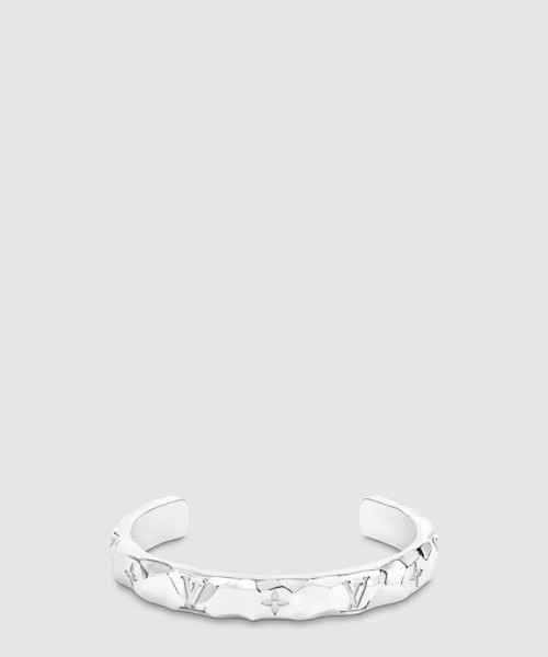 [LOUIS VUITTON-루이비통]모노그램 팔찌 M00332