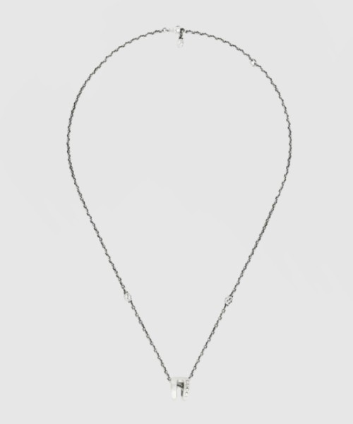 [GUCCI-구찌]목걸이 774051