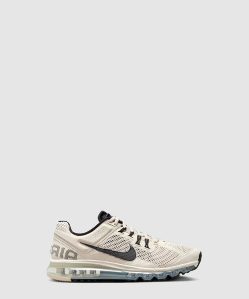 [NIKE-나이키]에어맥스 2013 FZ3156