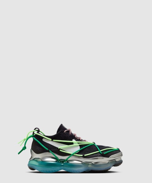 [NIKE-나이키]에어맥스 스콜피온 FN8884