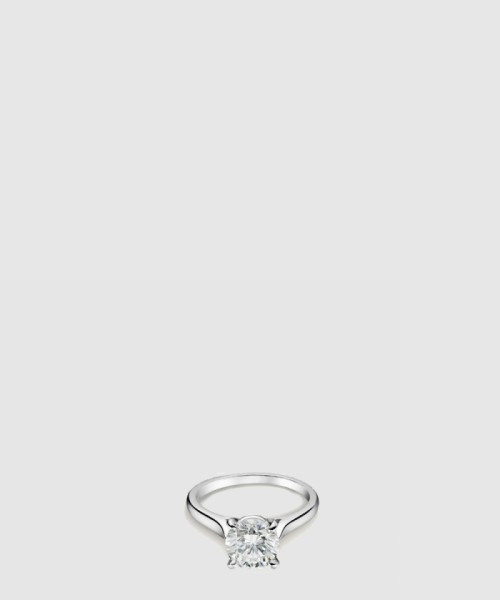 [CARTIER-까르띠에]웨딩링 N4163600