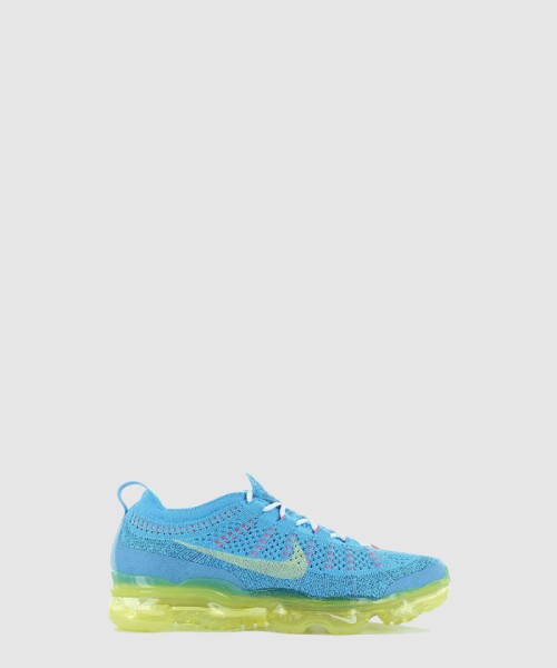 [NIKE-나이키]에어 베이퍼맥스 2023 DV1678