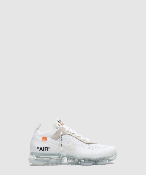 [NIKE-나이키]에어 베이퍼맥스 AA3831