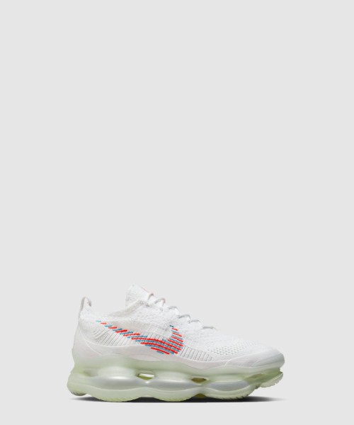 [NIKE-나이키]에어맥스 스콜피온 DV7402