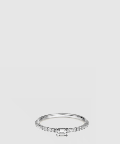 [CARTIER-까르띠에]에땅셀 드 까르띠에 링 B4225700