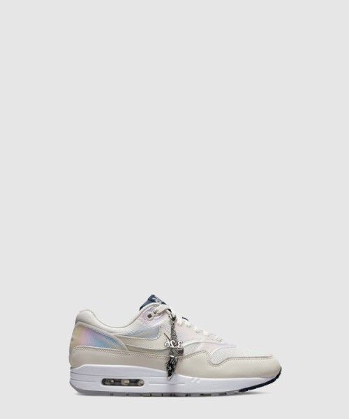 [NIKE-나이키]에어맥스 1 라 빌 뤼미에르 DQ9326