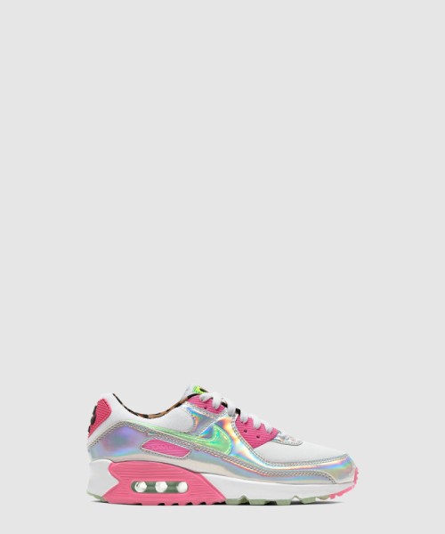 [NIKE-나이키]에어맥스 90 CQ2559