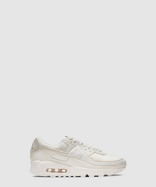 [NIKE-나이키]에어맥스 90 CT2007