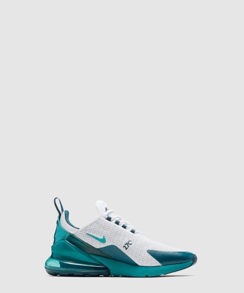 [NIKE-나이키]에어맥스 270 플라이니트 AQ9164