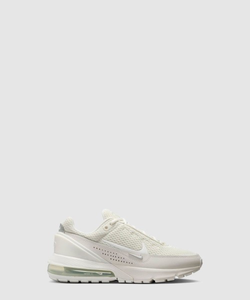 [NIKE-나이키]에어맥스 FD6409