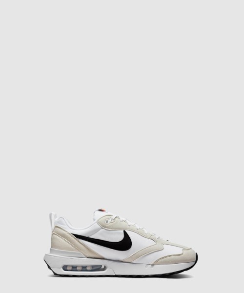 [NIKE-나이키]에어맥스 던 DH4656