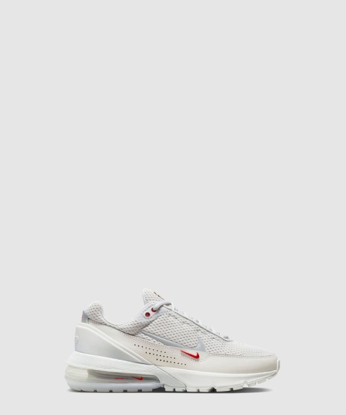 [NIKE-나이키]에어맥스 펄스 FD6409